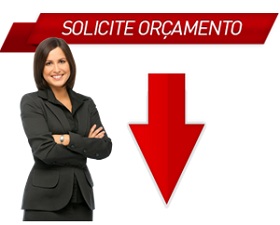 orcamento-instalacao-ar