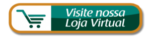 loja virtual